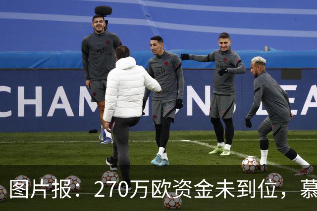 图片报：270万欧资金未到位，慕尼黑1860被取消德丙参赛资格